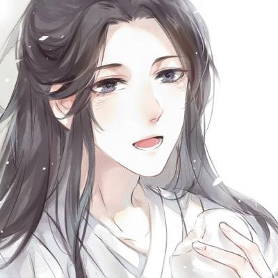 六安一停车场惊现“僵尸宝马”