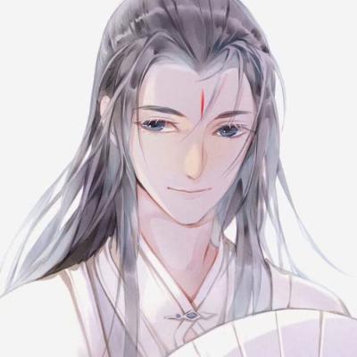 广州冰雹