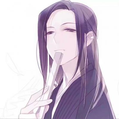 5月起未经同意不得发送商业短信