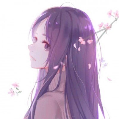 鹿晗片场状态比鲜啤还鲜活