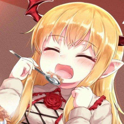 周乐伟主动投案